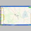 APRS laptop screen grab 1330.JPG